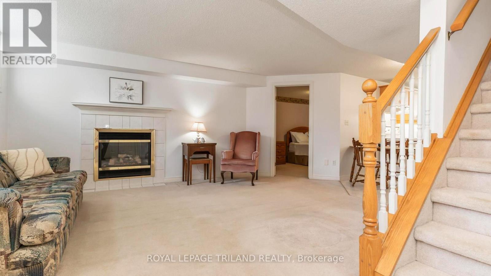 17 Windemere Place, St. Thomas, Ontario  N5R 6H3 - Photo 27 - X13544644