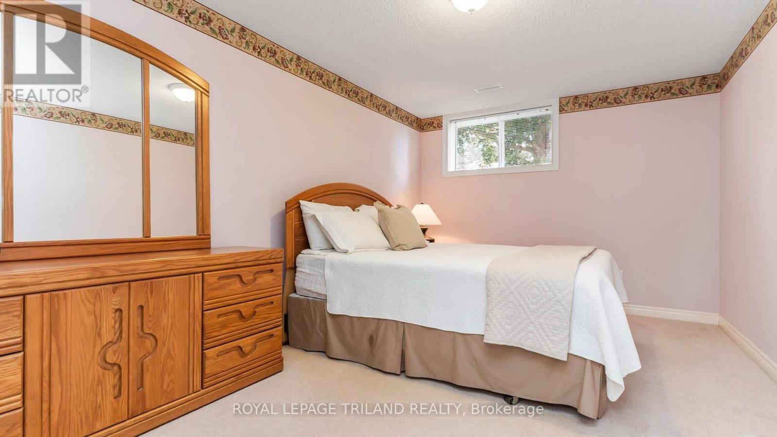 17 Windemere Place, St. Thomas, Ontario  N5R 6H3 - Photo 32 - X13544644