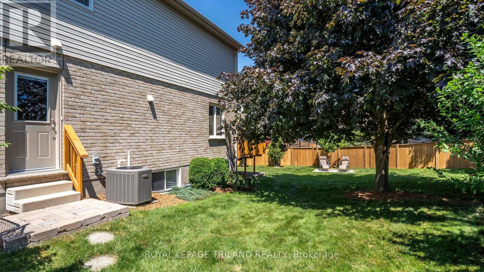 17 Windemere Place, St. Thomas, Ontario  N5R 6H3 - Photo 33 - X13544644