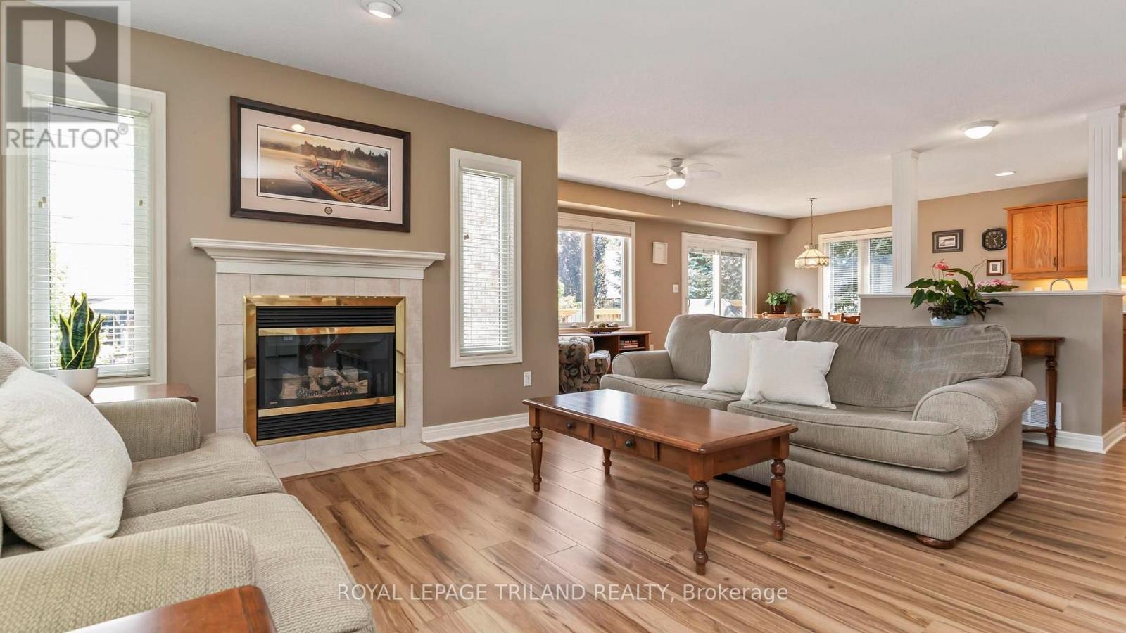 17 Windemere Place, St. Thomas, Ontario  N5R 6H3 - Photo 7 - X13544644