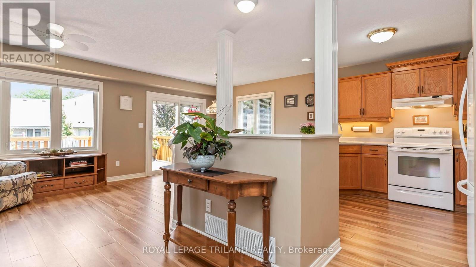 17 Windemere Place, St. Thomas, Ontario  N5R 6H3 - Photo 9 - X13544644