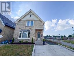 606 CENTRAL AVENUE, London East, Ontario