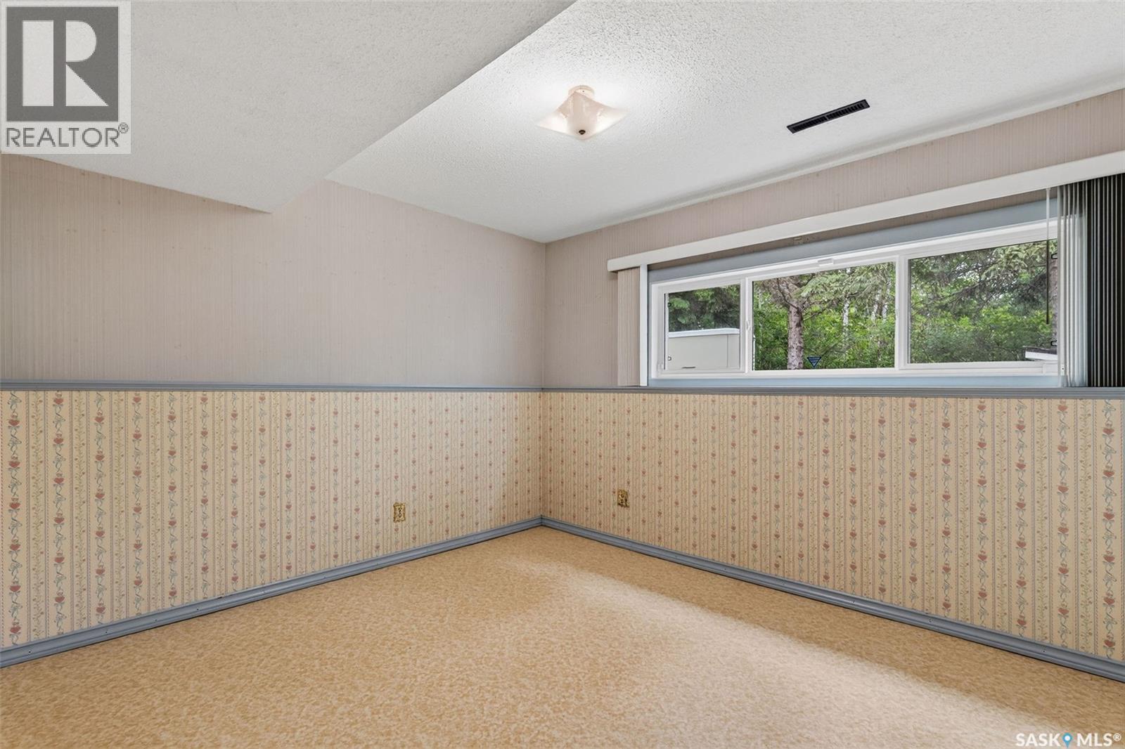 801 Forseille Drive, Buckland Rm No. 491, Saskatchewan  S6V 5R3 - Photo 45 - SK041990