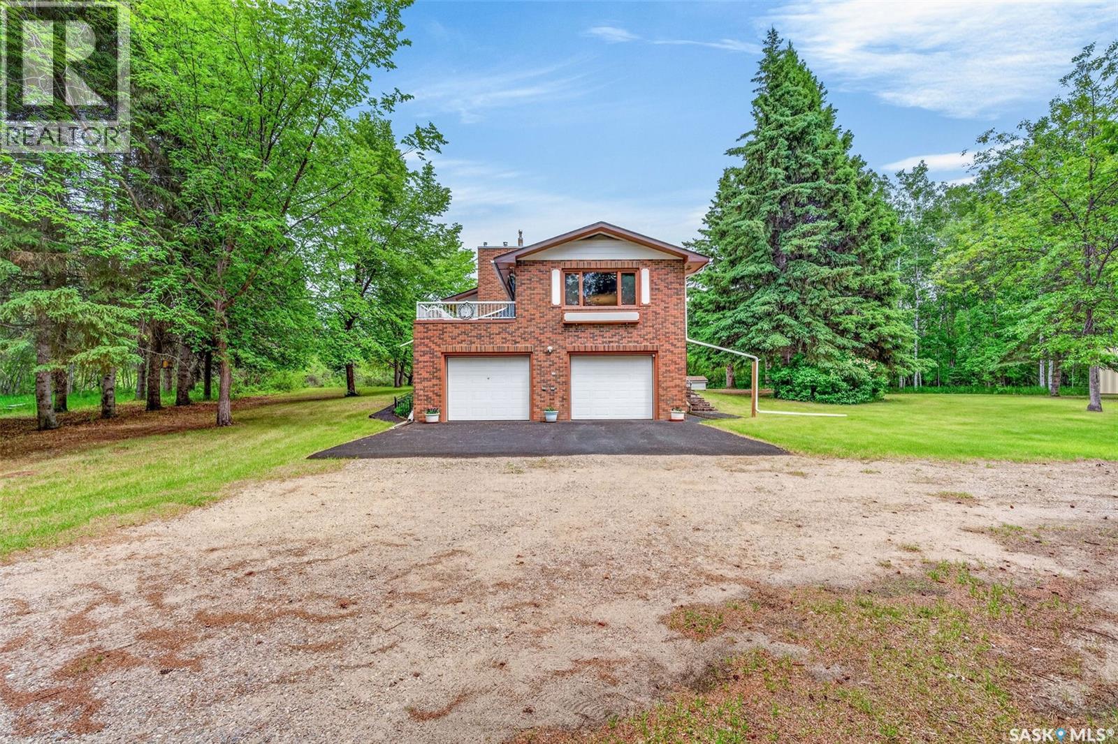 801 Forseille Drive, Buckland Rm No. 491, Saskatchewan  S6V 5R3 - Photo 49 - SK041990