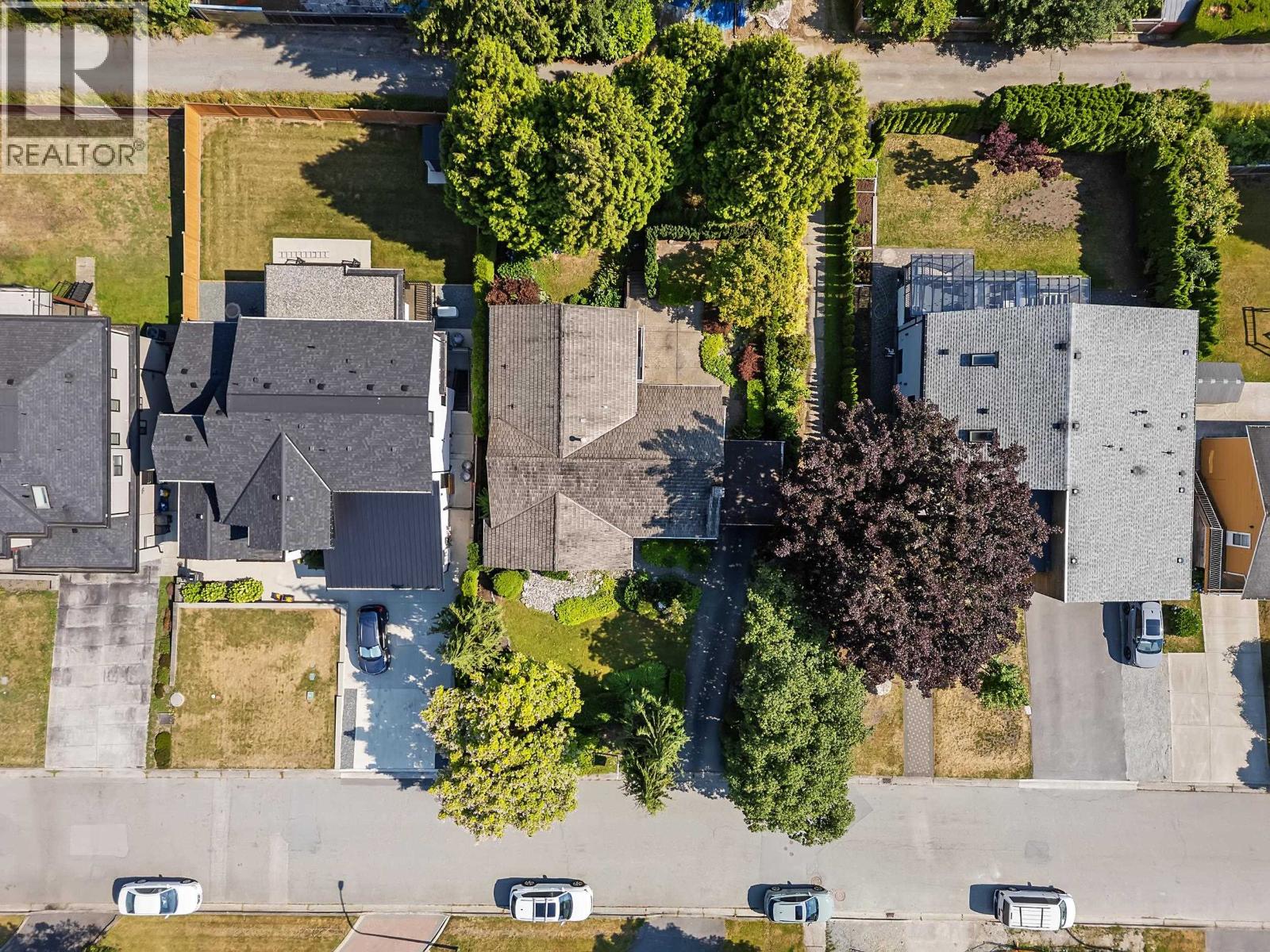 7965 Burnfield Crescent, Burnaby, British Columbia  V5E 2B8 - Photo 39 - R3144500