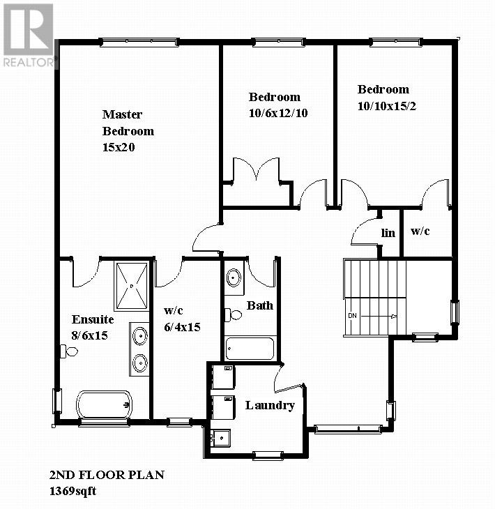 19 Keeley Lane, Portugal Cove - St. Philip's, Newfoundland & Labrador  A1M 3P1 - Photo 3 - 1299649