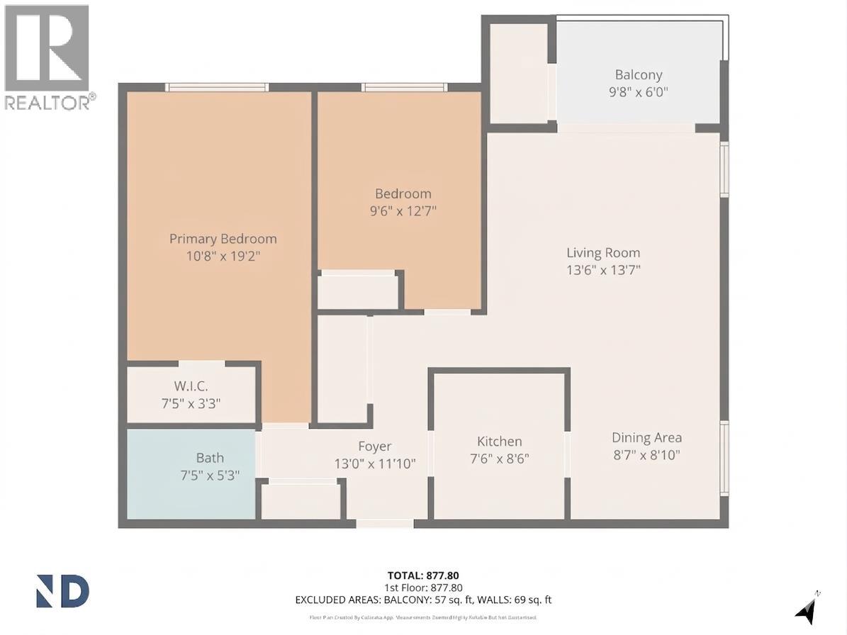 Listing image 22