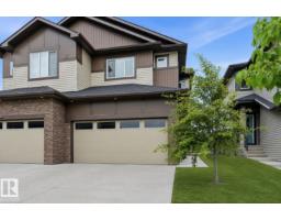 7258 Chivers Pl SW, Edmonton, Alberta T6W 4L4 (29959624)
