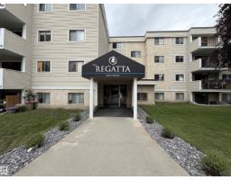 #407 3610 43 Av NW, Edmonton, Alberta T6L 5T2 (29620931)