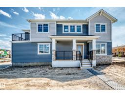 1061 Wolf Willow Wy, Sherwood Park, Alberta T8H 3B3 (29856601)