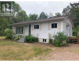 2195 LOOP ROAD, Highlands East, Ontario