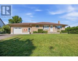 256 MARKWELL STREET, Norfolk, Ontario