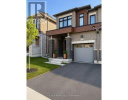 100 BEARBERRY ROAD, Springwater, Ontario