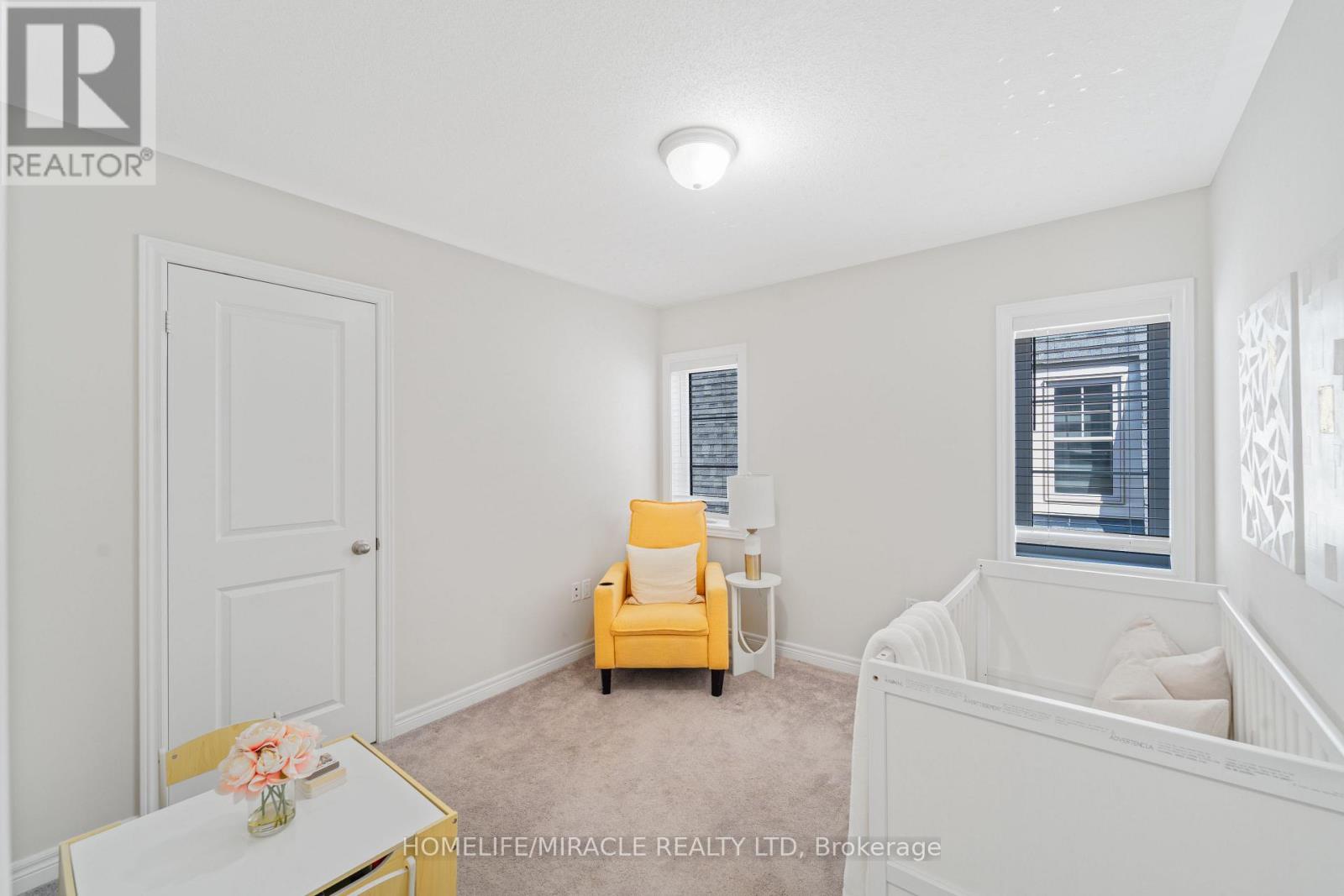 11 Finegan Circle, Brampton, Ontario L7A 4Z7 - Photo 28 - W13542276