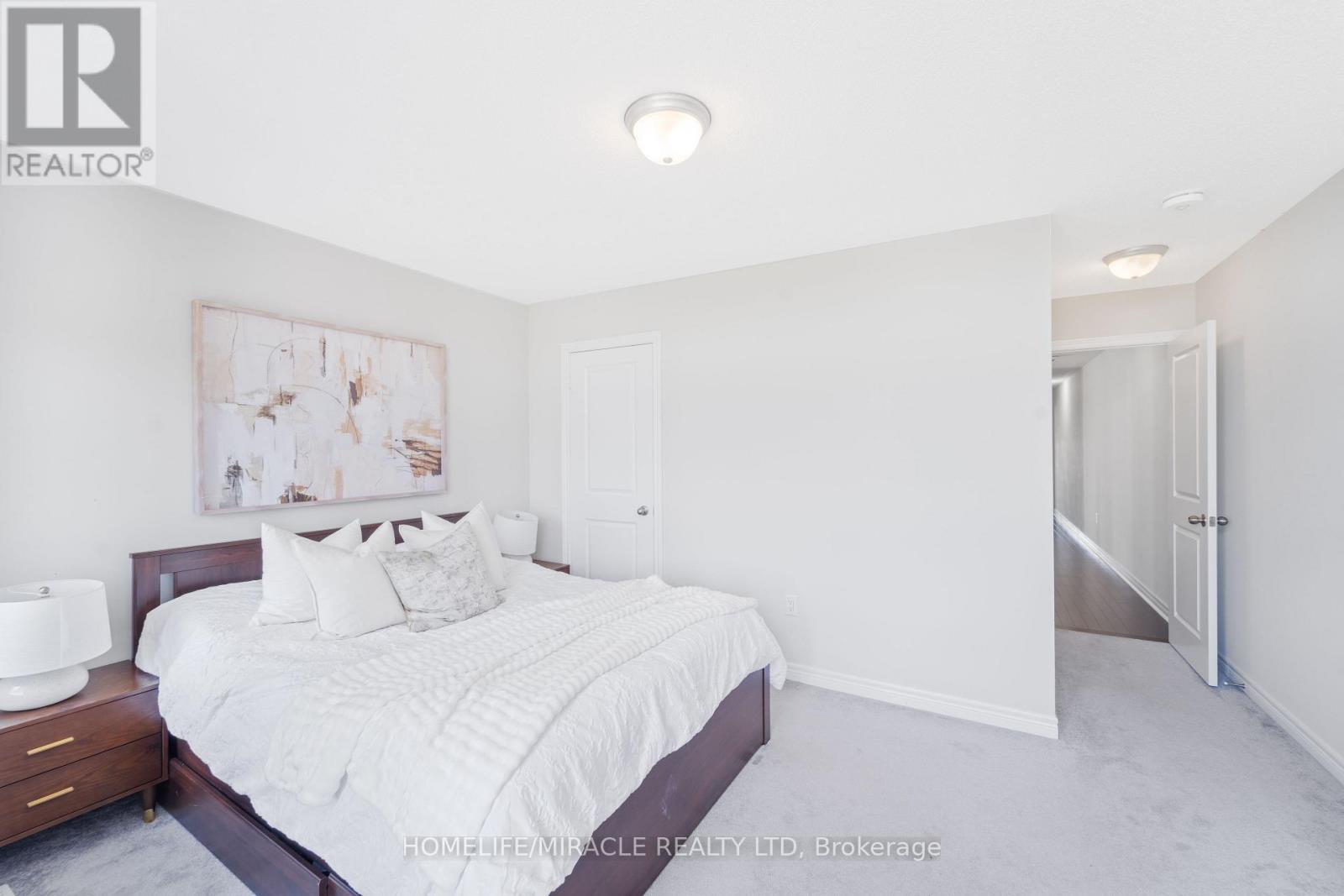 11 Finegan Circle, Brampton, Ontario L7A 4Z7 - Photo 27 - W13542276