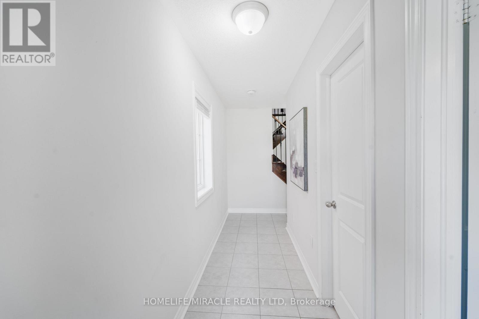 11 Finegan Circle, Brampton, Ontario L7A 4Z7 - Photo 30 - W13542276