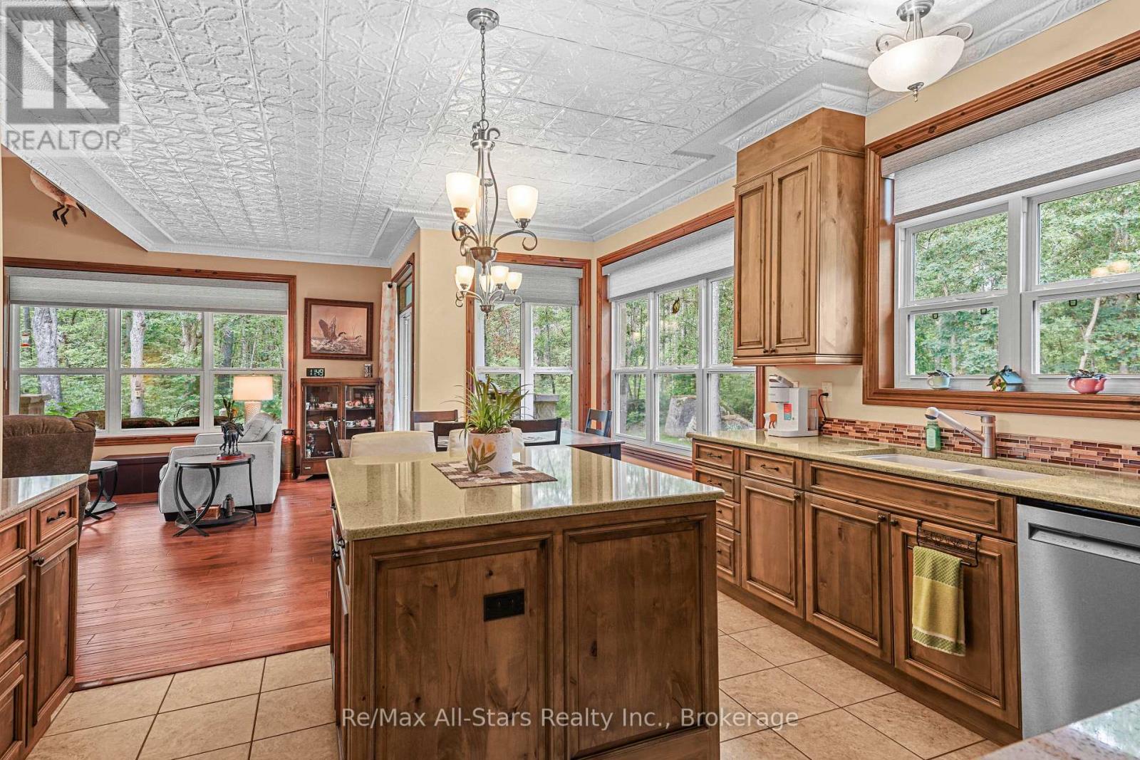 2990 County Road 36, Trent Lakes, Ontario  K0L 1J0 - Photo 17 - X13539576