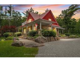 2990 COUNTY ROAD 36, Trent Lakes, Ontario