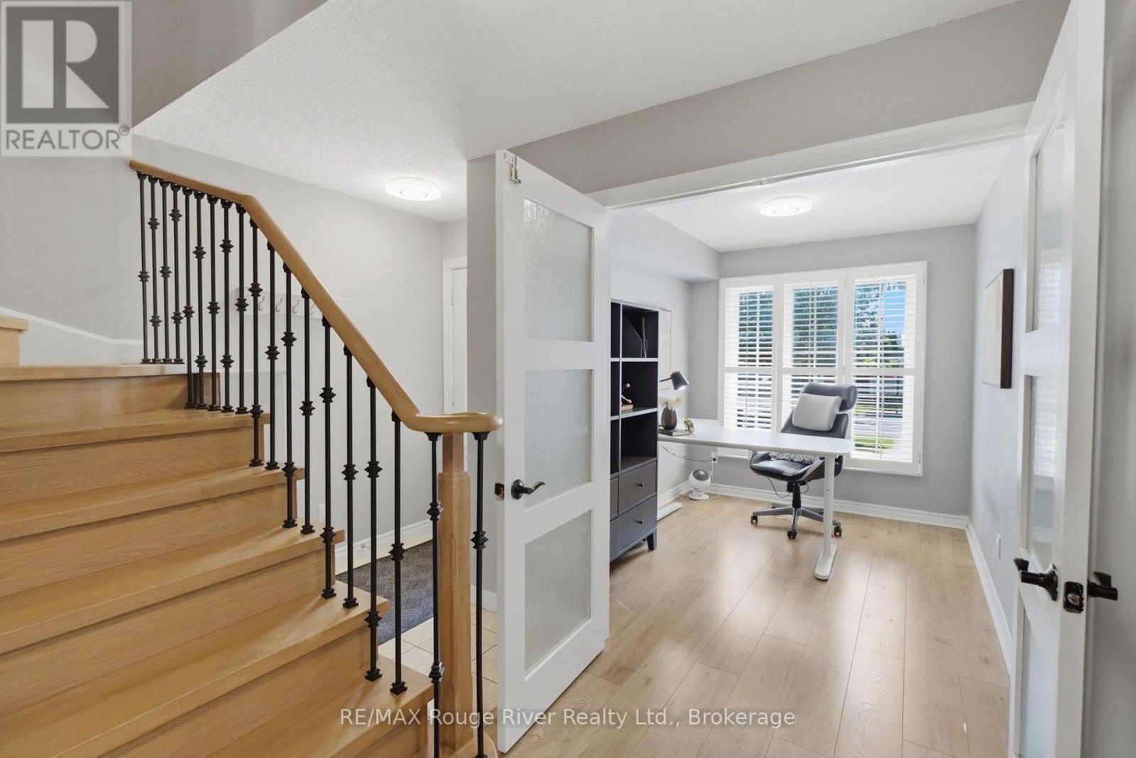 2125 Scottscraig Drive, Oshawa, Ontario  L1L 1C2 - Photo 18 - E13544674