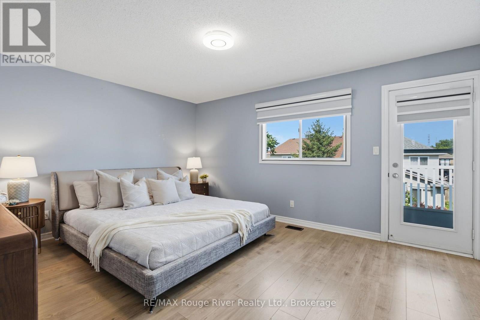 2125 Scottscraig Drive, Oshawa, Ontario  L1L 1C2 - Photo 22 - E13544674