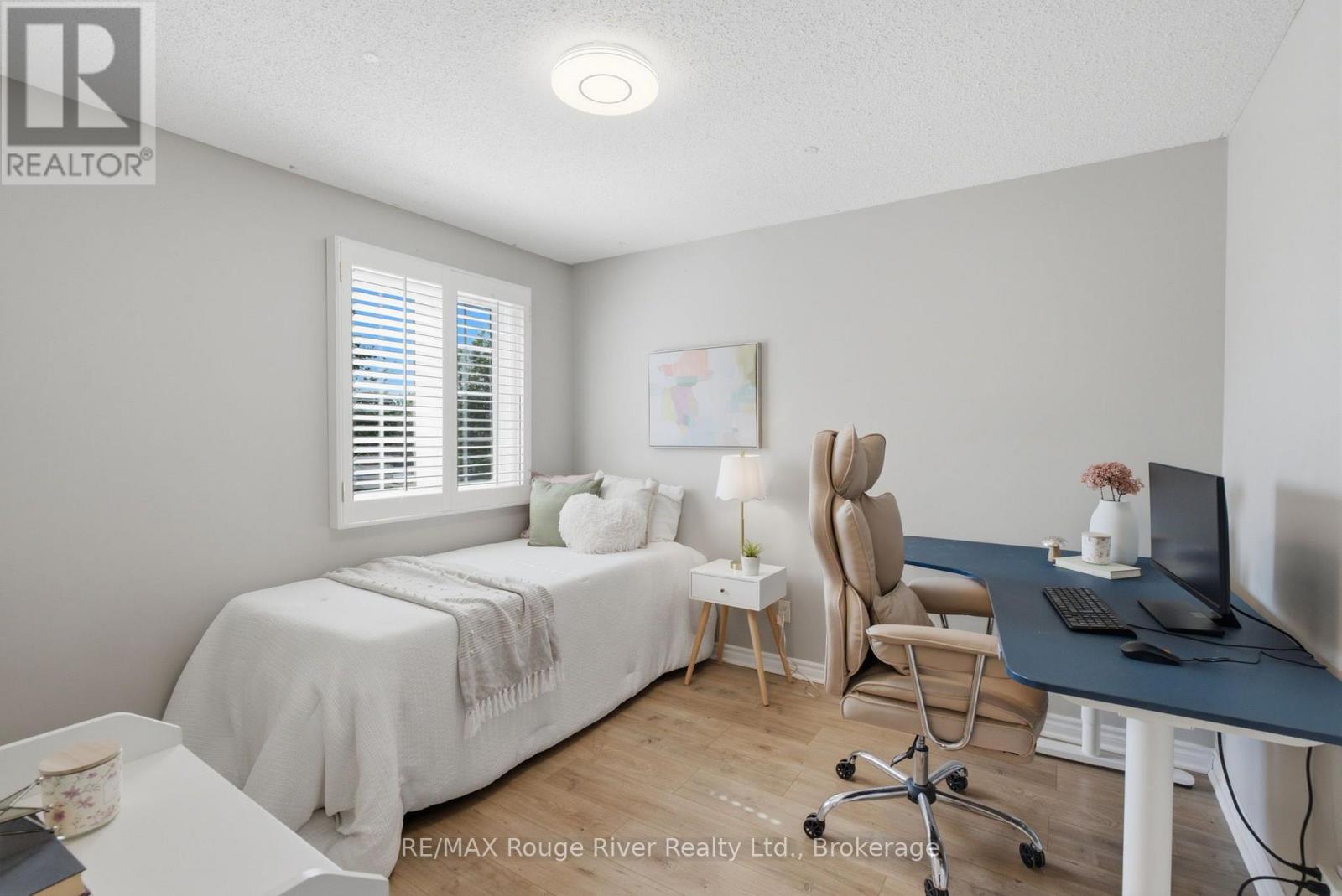 2125 Scottscraig Drive, Oshawa, Ontario  L1L 1C2 - Photo 28 - E13544674