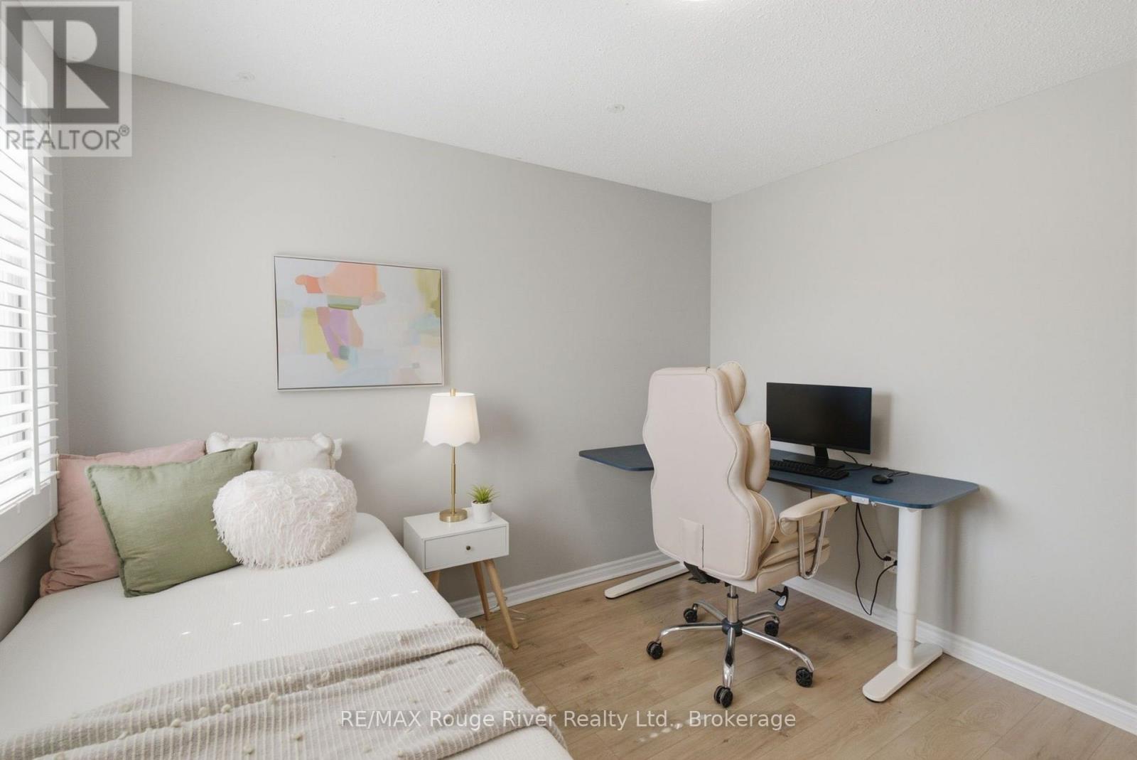 2125 Scottscraig Drive, Oshawa, Ontario  L1L 1C2 - Photo 29 - E13544674
