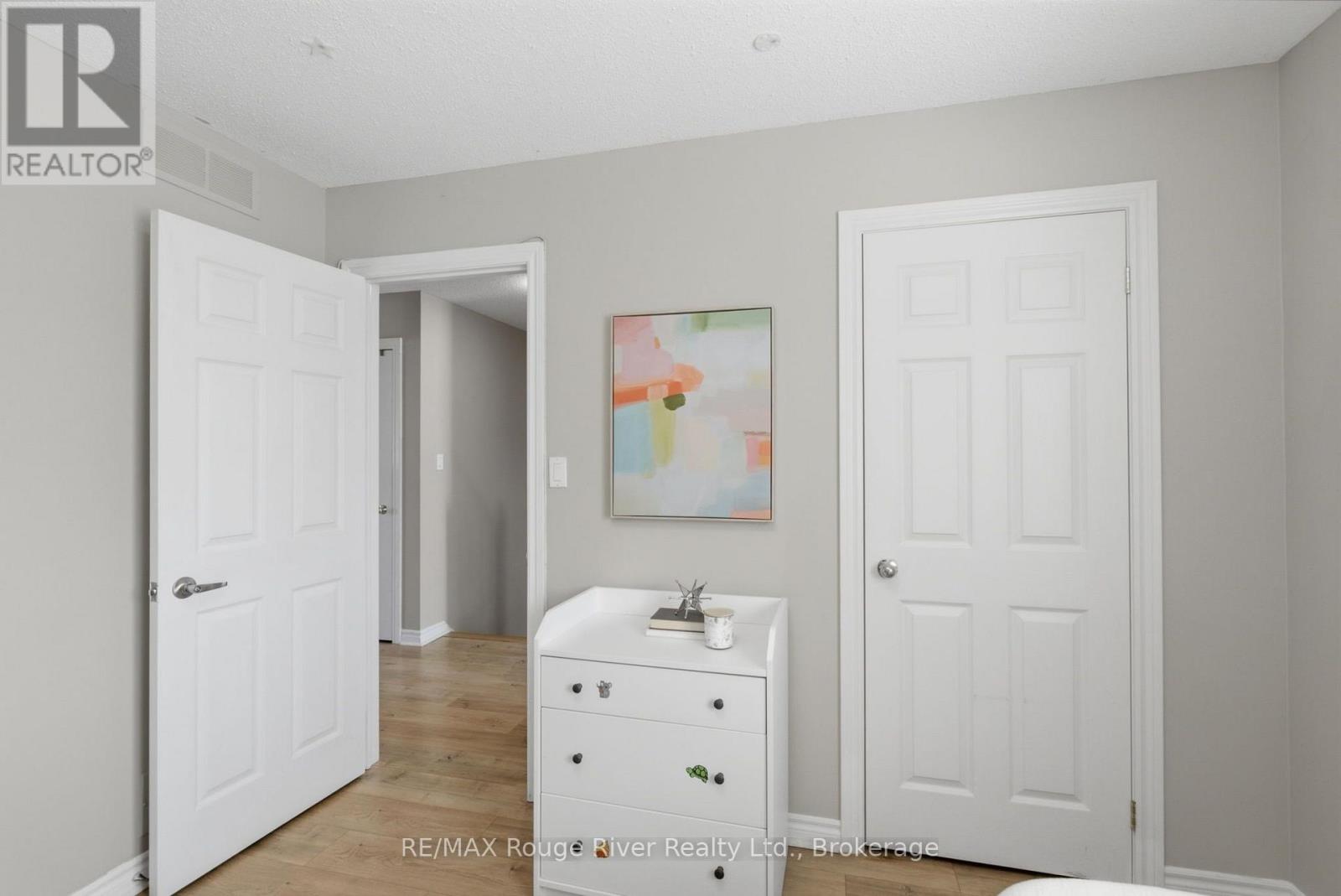 2125 Scottscraig Drive, Oshawa, Ontario  L1L 1C2 - Photo 30 - E13544674