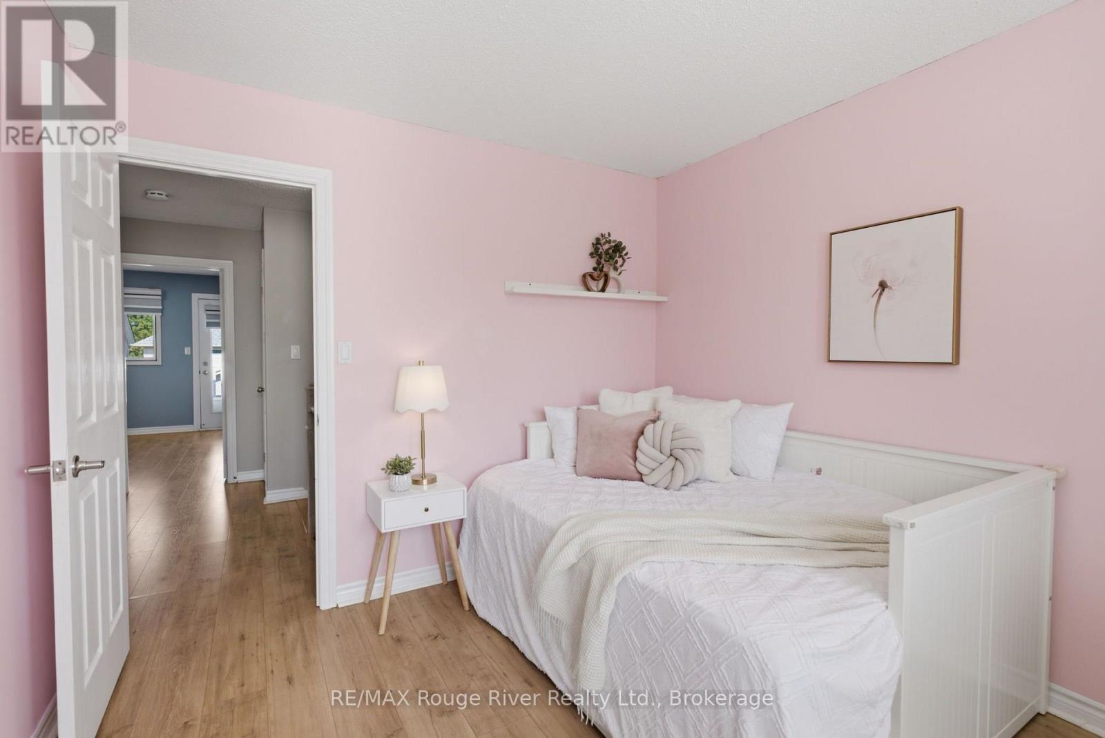 2125 Scottscraig Drive, Oshawa, Ontario  L1L 1C2 - Photo 32 - E13544674