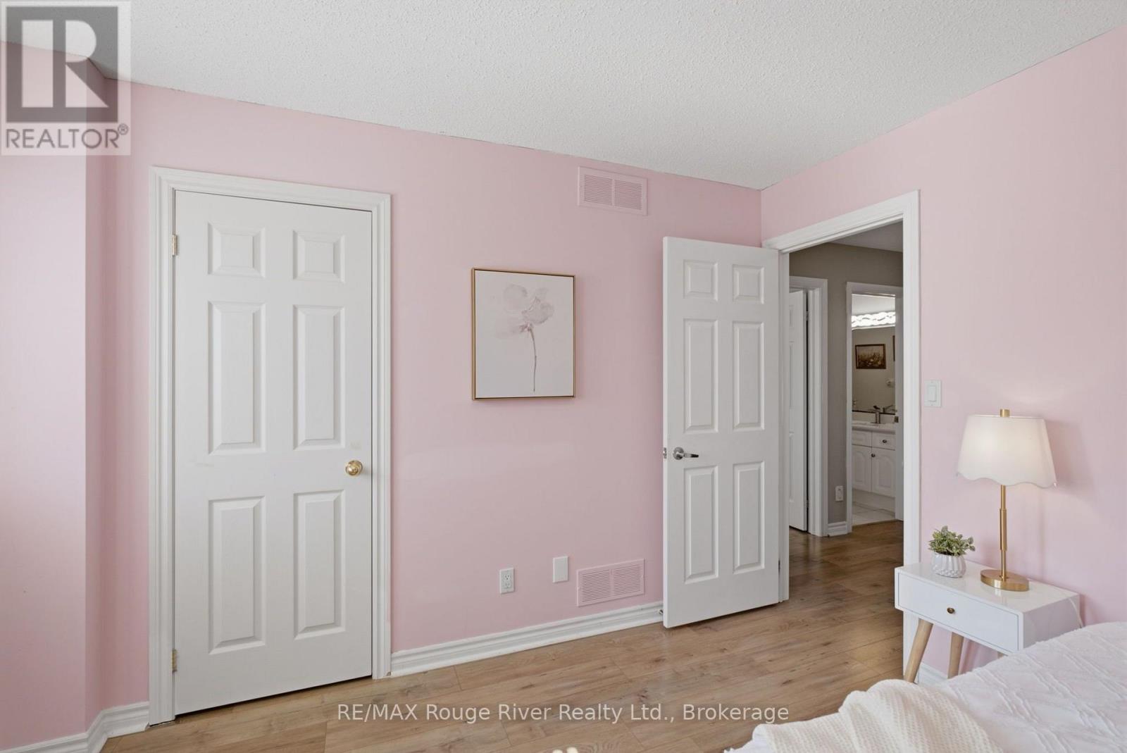 2125 Scottscraig Drive, Oshawa, Ontario  L1L 1C2 - Photo 33 - E13544674