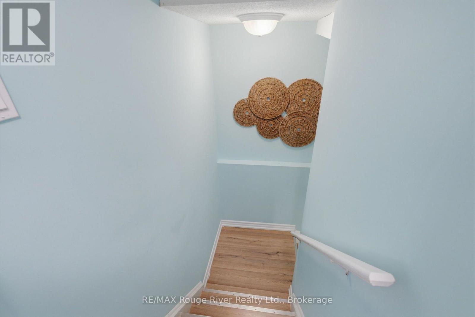 2125 Scottscraig Drive, Oshawa, Ontario  L1L 1C2 - Photo 34 - E13544674
