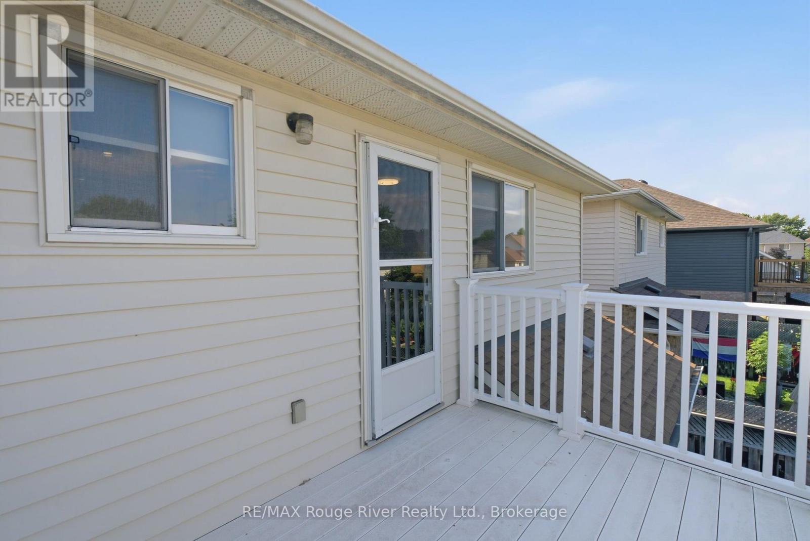 2125 Scottscraig Drive, Oshawa, Ontario  L1L 1C2 - Photo 49 - E13544674