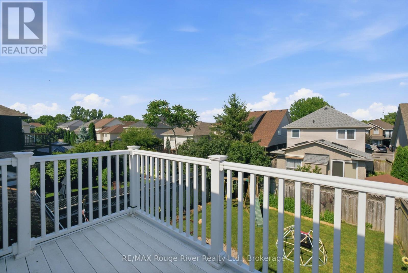 2125 Scottscraig Drive, Oshawa, Ontario  L1L 1C2 - Photo 50 - E13544674