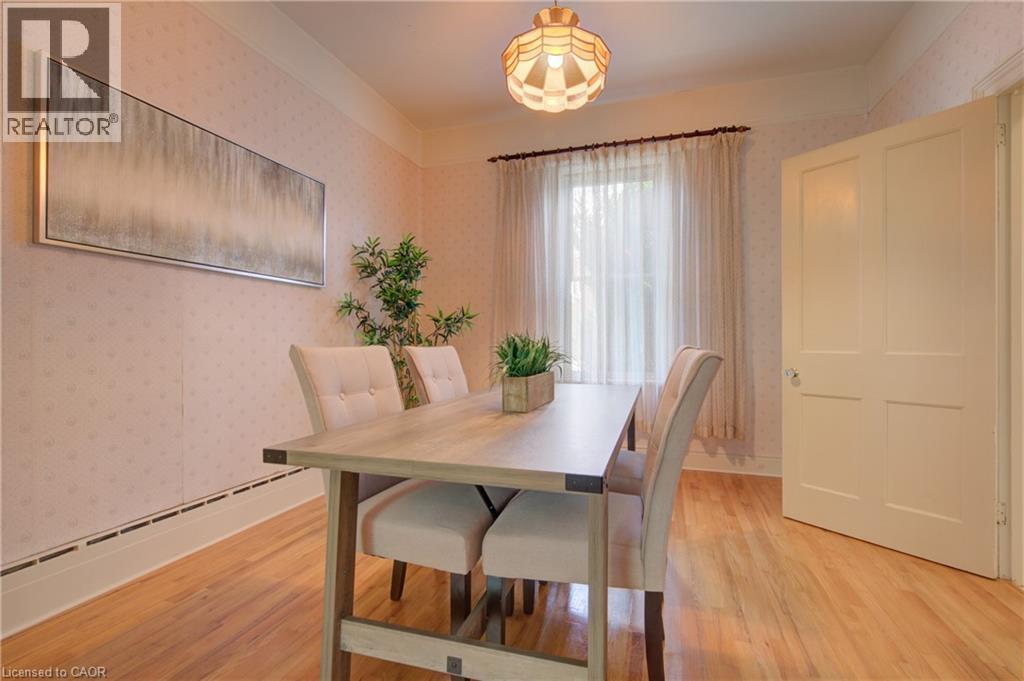 41 Dumfries Street, Cambridge, Ontario N1S 1Y6 - Photo 13 - 40845076