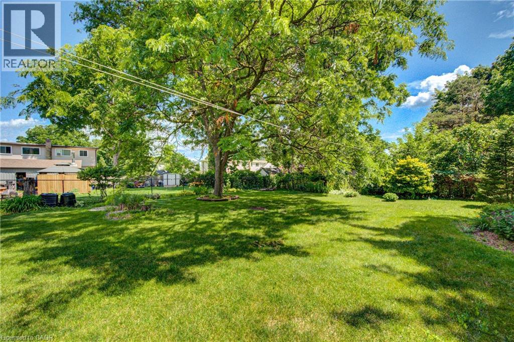 41 Dumfries Street, Cambridge, Ontario N1S 1Y6 - Photo 34 - 40845076