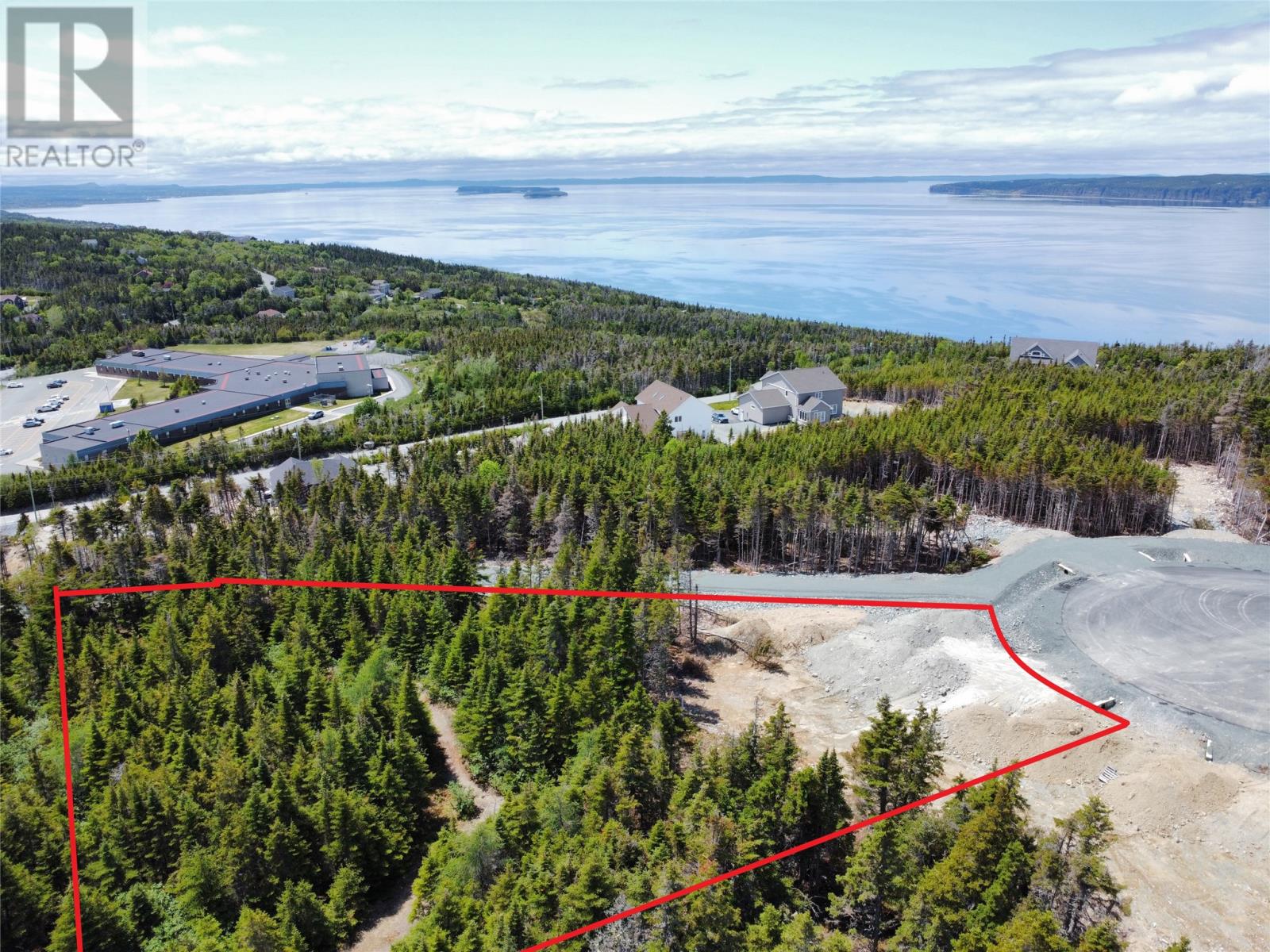 17 Emerald Cove, Portugal Cove-St. Phlips, Newfoundland & Labrador  A1M 0G7 - Photo 9 - 1299781