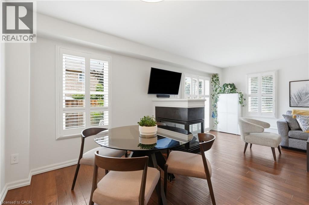 2022 Atkinson Drive Unit# 34, Burlington, Ontario  L7M 4H6 - Photo 11 - 40844602