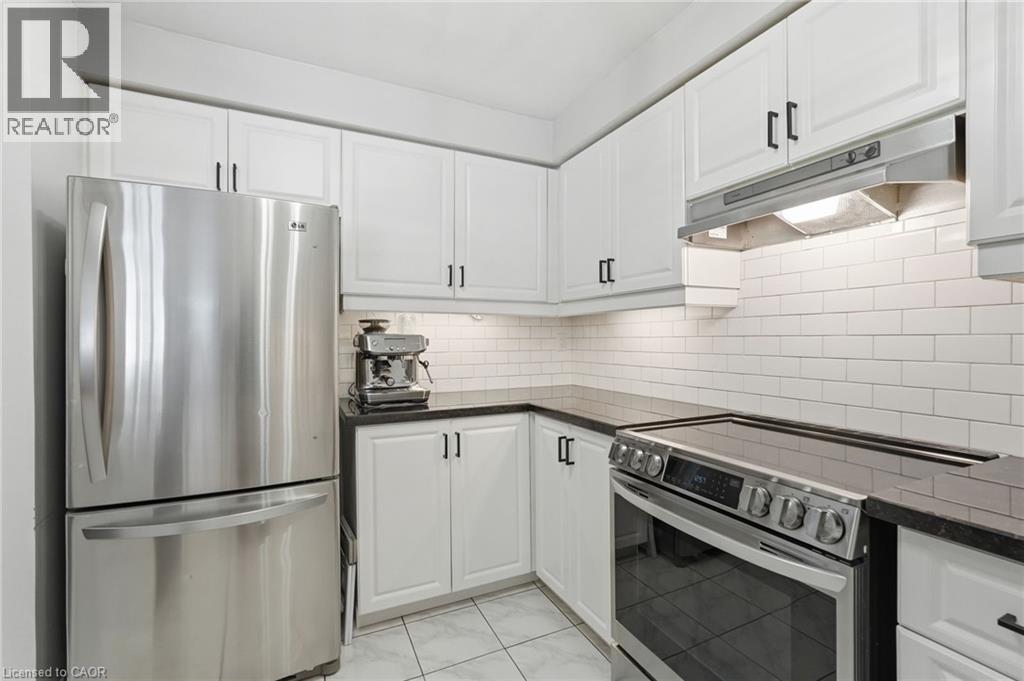 2022 Atkinson Drive Unit# 34, Burlington, Ontario  L7M 4H6 - Photo 15 - 40844602
