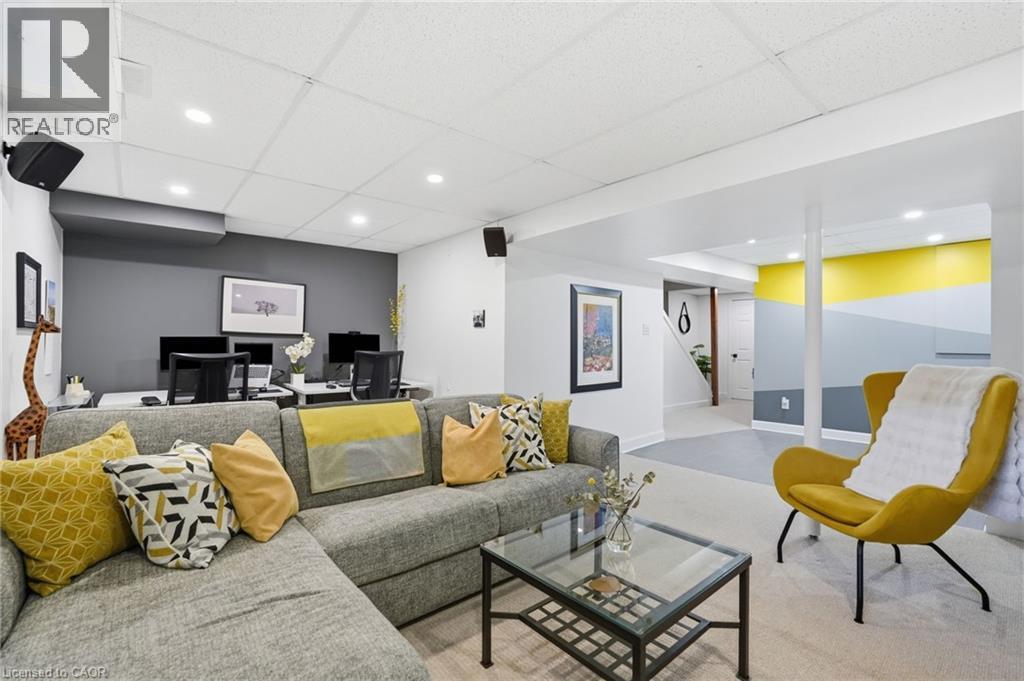 2022 Atkinson Drive Unit# 34, Burlington, Ontario  L7M 4H6 - Photo 29 - 40844602