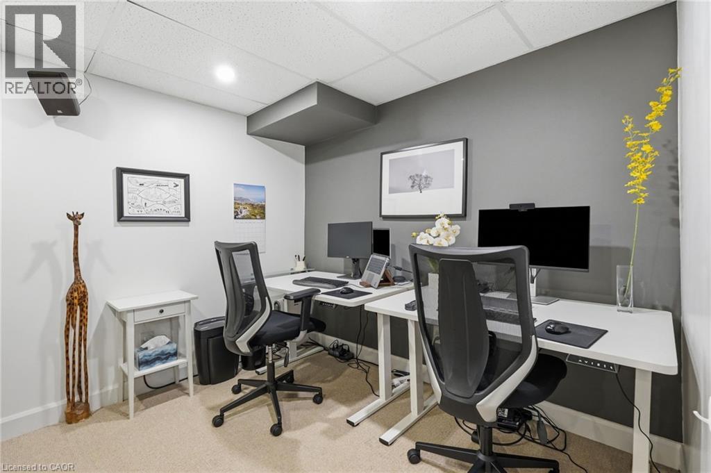 2022 Atkinson Drive Unit# 34, Burlington, Ontario  L7M 4H6 - Photo 31 - 40844602