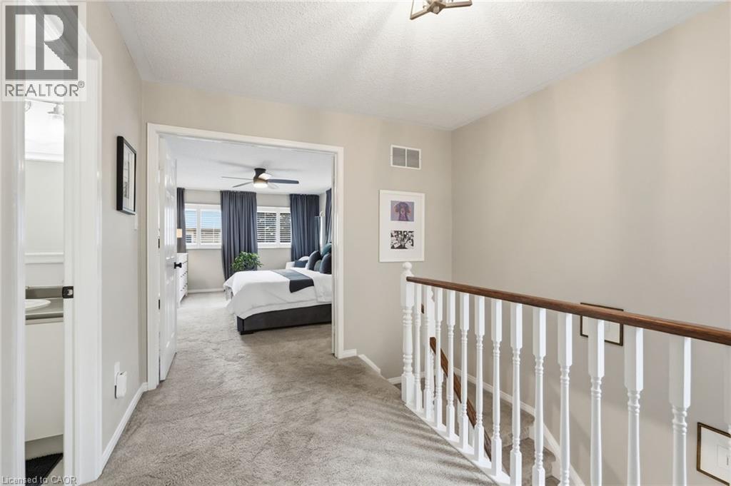 2022 Atkinson Drive Unit# 34, Burlington, Ontario  L7M 4H6 - Photo 17 - 40844602