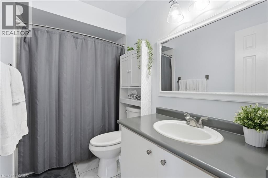 2022 Atkinson Drive Unit# 34, Burlington, Ontario  L7M 4H6 - Photo 27 - 40844602