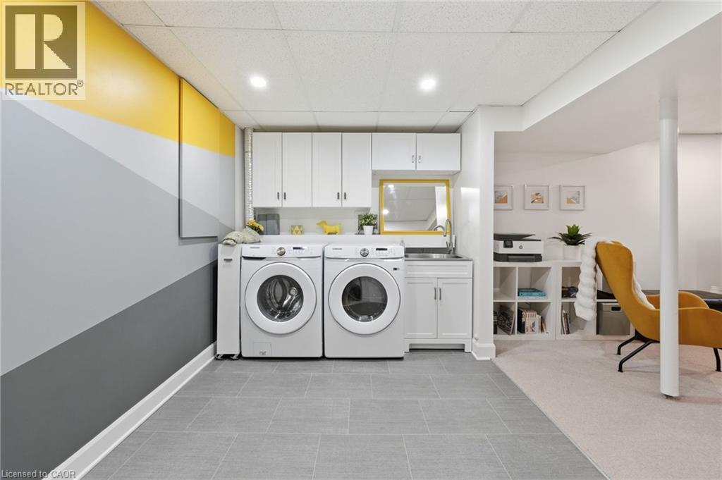 2022 Atkinson Drive Unit# 34, Burlington, Ontario  L7M 4H6 - Photo 32 - 40844602
