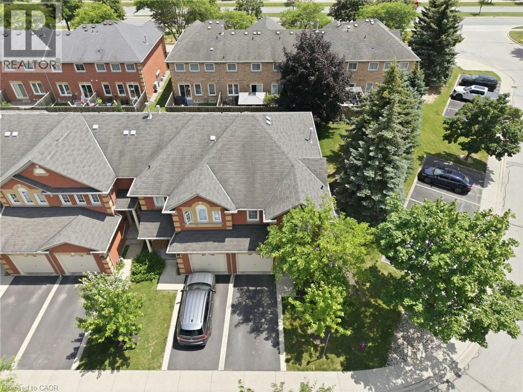 2022 Atkinson Drive Unit# 34, Burlington, Ontario  L7M 4H6 - Photo 36 - 40844602