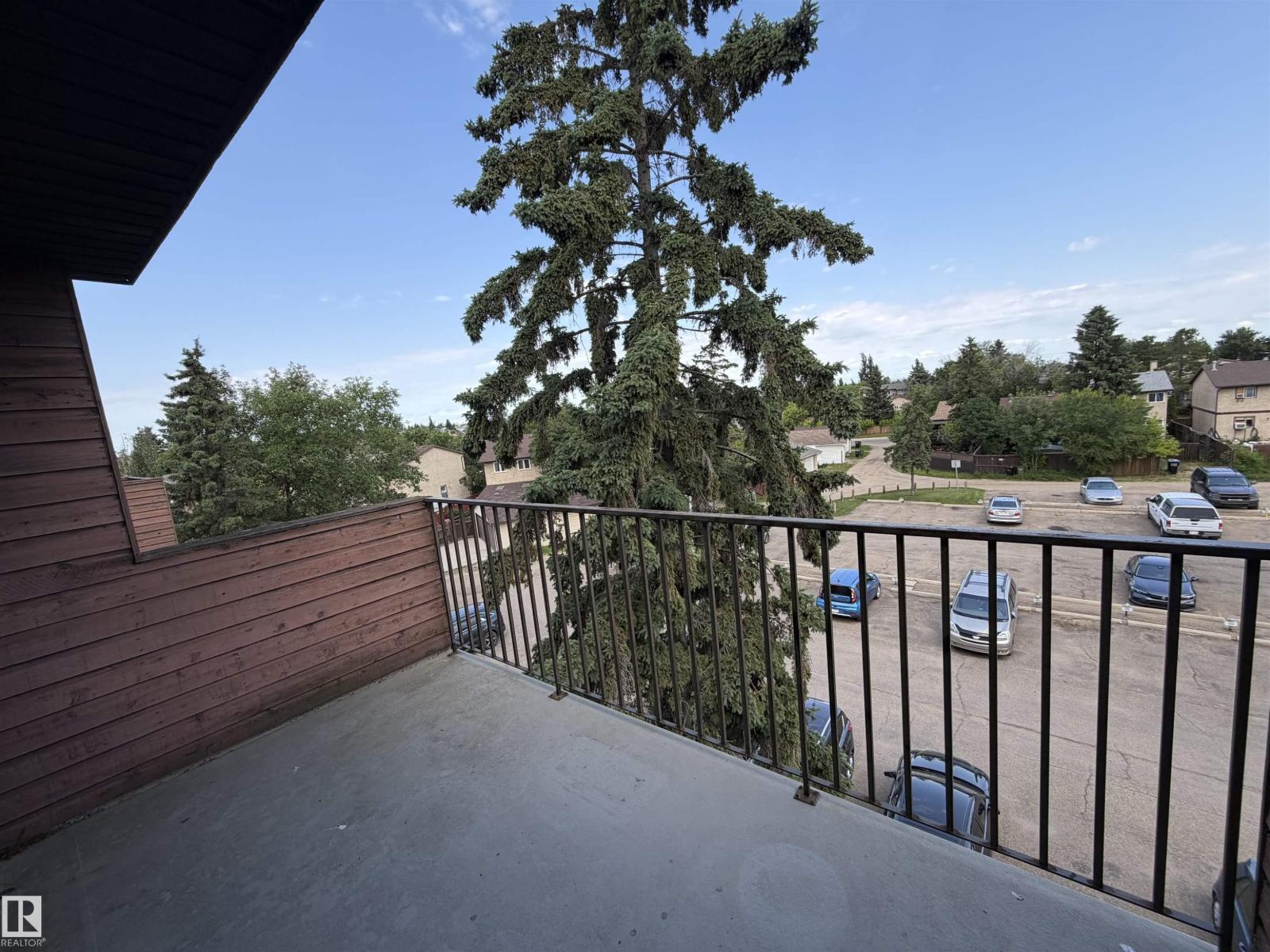 #407 3610 43 Av NW, Edmonton, Alberta  T6L 5T2 - Photo 23 - E4482842