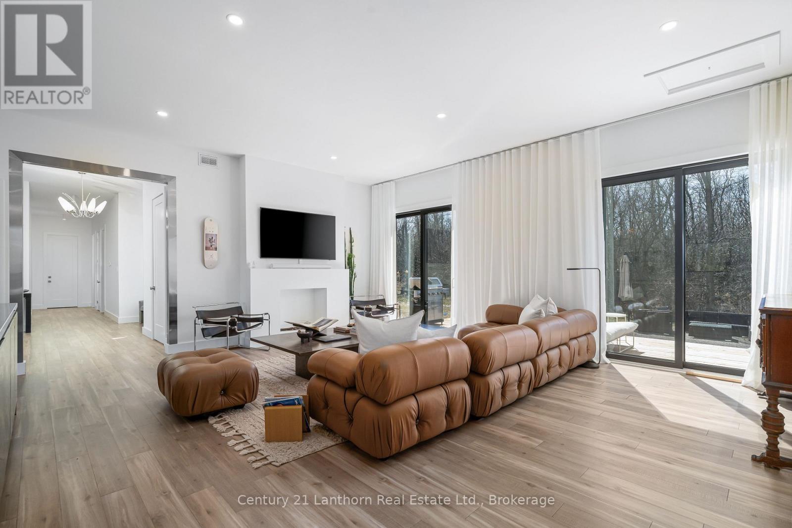 19485 Loyalist Parkway, Prince Edward County, Ontario  K0K 1T0 - Photo 13 - X13544528