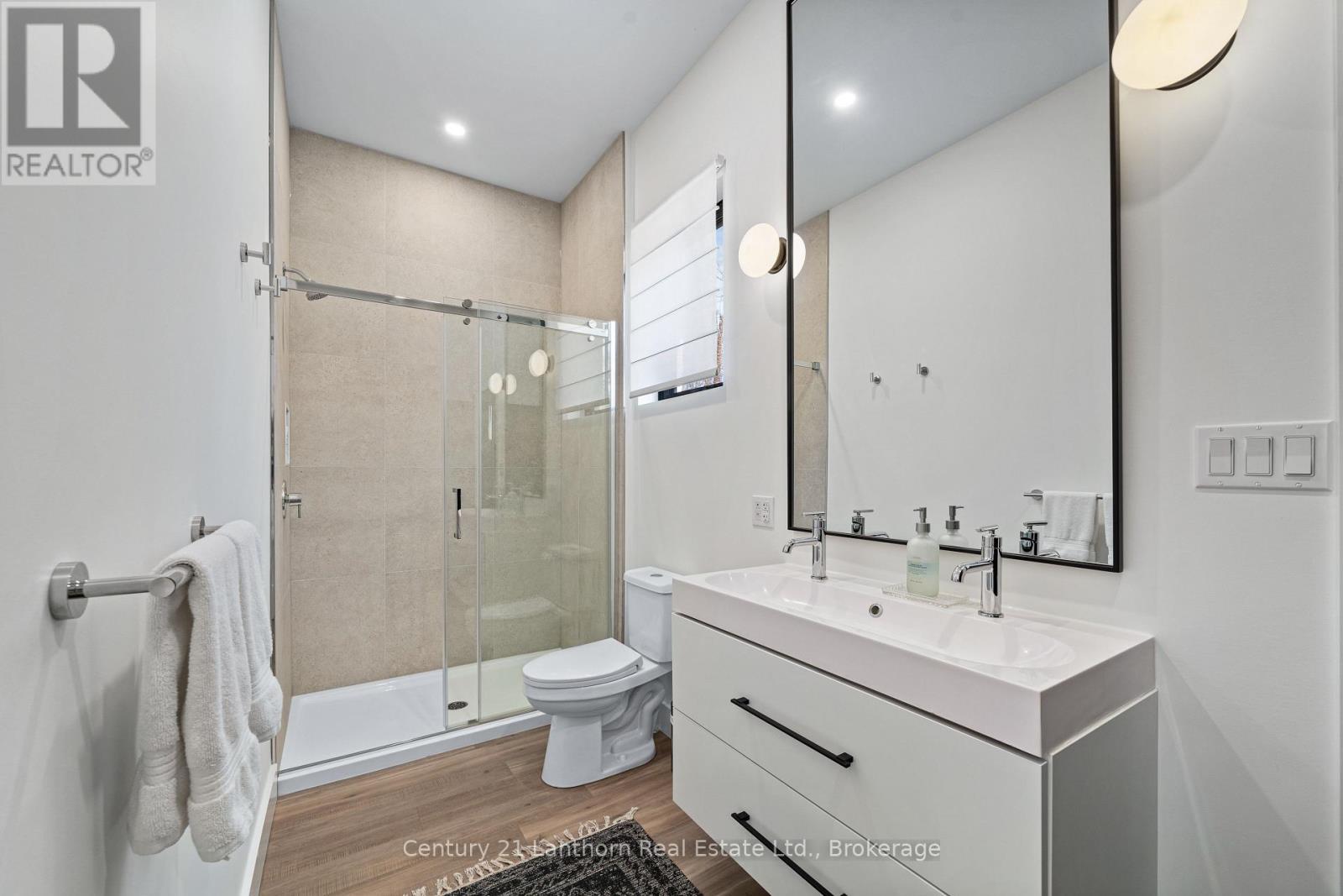 19485 Loyalist Parkway, Prince Edward County, Ontario  K0K 1T0 - Photo 33 - X13544528
