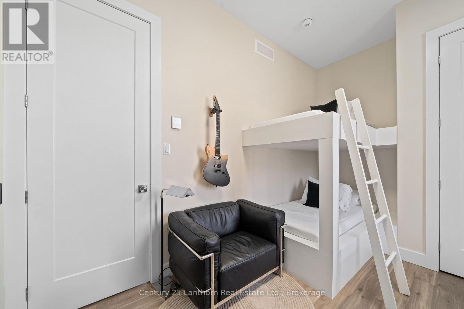 19485 Loyalist Parkway, Prince Edward County, Ontario  K0K 1T0 - Photo 35 - X13544528
