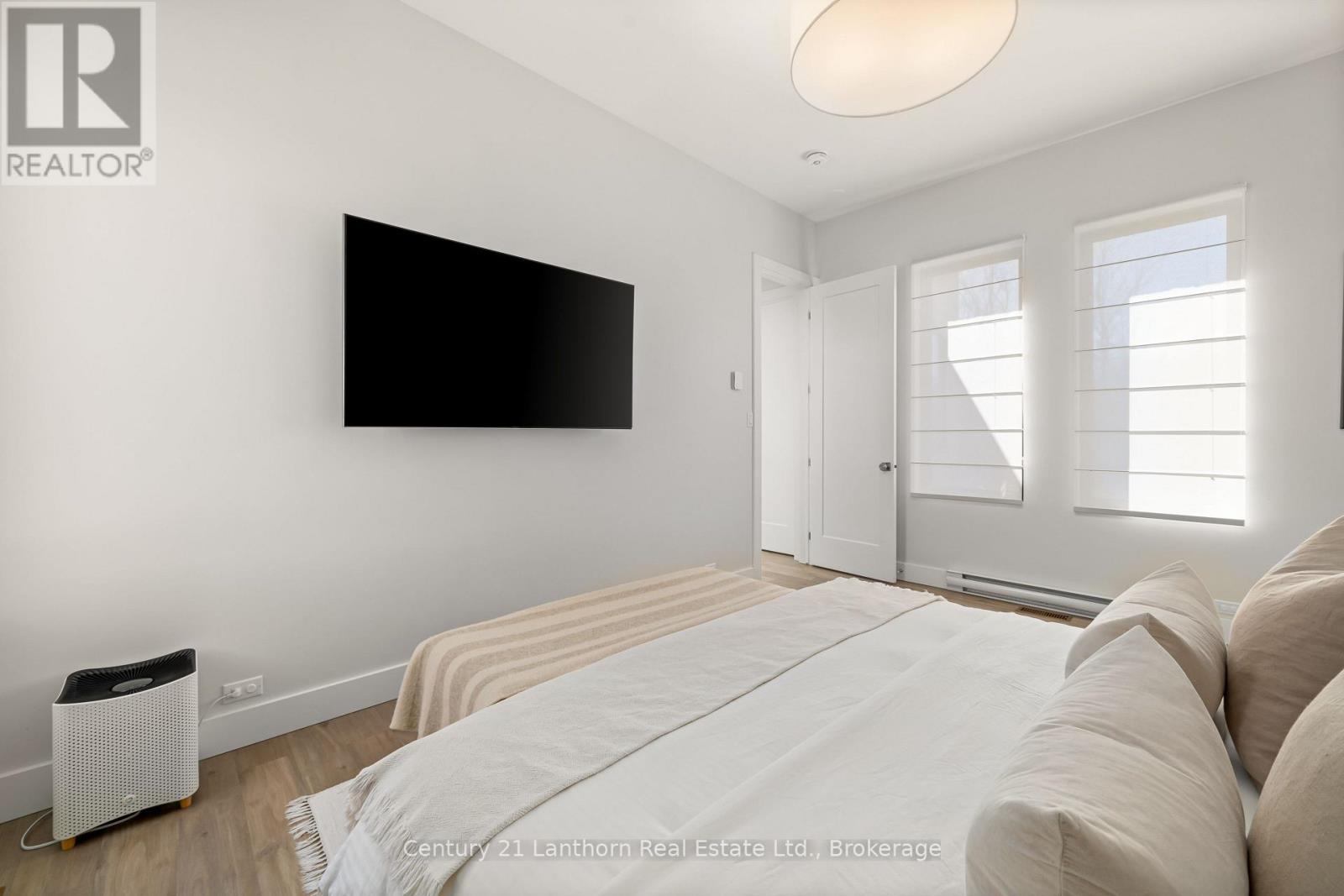 19485 Loyalist Parkway, Prince Edward County, Ontario  K0K 1T0 - Photo 37 - X13544528