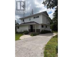 2988 COUNTY RD 44, Havelock-Belmont-Methuen, Ontario