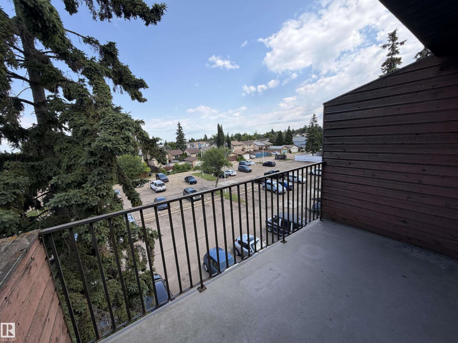 #407 3610 43 Av NW, Edmonton, Alberta  T6L 5T2 - Photo 22 - E4482842
